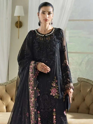 MPC-25-104 - Maria.B (AC-99)